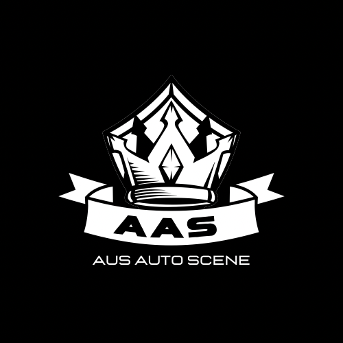 AUS AUTO SCENE